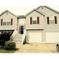 3048 Lake Park Trail, Acworth, GA 30101 ID:10533385