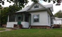 1611 Argyle St Hamburg, IA 51640