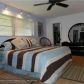 2011 N 52ND AVE, Hollywood, FL 33021 ID:9921469