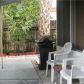 2011 N 52ND AVE, Hollywood, FL 33021 ID:9921471