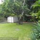 2011 N 52ND AVE, Hollywood, FL 33021 ID:9921472