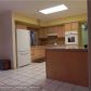 2011 N 52ND AVE, Hollywood, FL 33021 ID:9921474