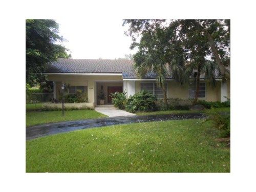 13000 SW 69 CT, Miami, FL 33156