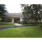 13000 SW 69 CT, Miami, FL 33156 ID:9946864