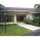 13000 SW 69 CT, Miami, FL 33156 ID:9946865