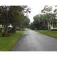 13000 SW 69 CT, Miami, FL 33156 ID:9946866