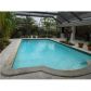 13000 SW 69 CT, Miami, FL 33156 ID:9946867