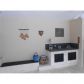 13000 SW 69 CT, Miami, FL 33156 ID:9946868