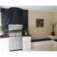 13000 SW 69 CT, Miami, FL 33156 ID:9946869