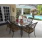 13000 SW 69 CT, Miami, FL 33156 ID:9946870