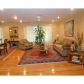 13000 SW 69 CT, Miami, FL 33156 ID:9946871