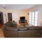 13000 SW 69 CT, Miami, FL 33156 ID:9946872