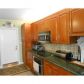 13000 SW 69 CT, Miami, FL 33156 ID:9946873