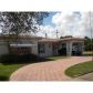 1820 N 45 AV, Hollywood, FL 33021 ID:10253897