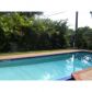 1820 N 45 AV, Hollywood, FL 33021 ID:10253898