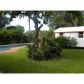 1820 N 45 AV, Hollywood, FL 33021 ID:10253902