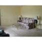 1820 N 45 AV, Hollywood, FL 33021 ID:10253904