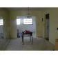 1820 N 45 AV, Hollywood, FL 33021 ID:10253905