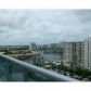 4001 OCEAN DRIVE # PH2, Hollywood, FL 33019 ID:10261082