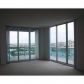 4001 OCEAN DRIVE # PH2, Hollywood, FL 33019 ID:10261083