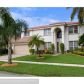 2226 SW 183RD TER, Hollywood, FL 33029 ID:10370203