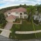 2226 SW 183RD TER, Hollywood, FL 33029 ID:10370204