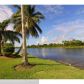 2226 SW 183RD TER, Hollywood, FL 33029 ID:10370205