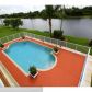 2226 SW 183RD TER, Hollywood, FL 33029 ID:10370206