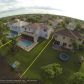 2226 SW 183RD TER, Hollywood, FL 33029 ID:10370207