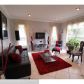 2226 SW 183RD TER, Hollywood, FL 33029 ID:10370209