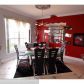 2226 SW 183RD TER, Hollywood, FL 33029 ID:10370210