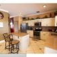 2226 SW 183RD TER, Hollywood, FL 33029 ID:10370211