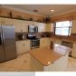 2226 SW 183RD TER, Hollywood, FL 33029 ID:10370212