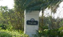 2858 KINSINGTON CR # 21-2 Fort Lauderdale, FL 33332