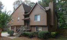 4428 Buckingham Place Duluth, GA 30096