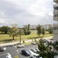 4350 HILLCREST DR # 504, Hollywood, FL 33021 ID:10253655