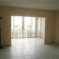 4350 HILLCREST DR # 504, Hollywood, FL 33021 ID:10253660