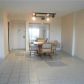 4350 HILLCREST DR # 504, Hollywood, FL 33021 ID:10253661