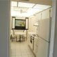 4350 HILLCREST DR # 504, Hollywood, FL 33021 ID:10253662