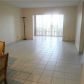 4350 HILLCREST DR # 504, Hollywood, FL 33021 ID:10253663