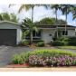 5205 CLEVELAND ST, Hollywood, FL 33021 ID:10253936