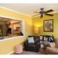 5205 CLEVELAND ST, Hollywood, FL 33021 ID:10253937