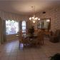 20311 NW 8 ST, Hollywood, FL 33029 ID:10293414