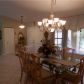 20311 NW 8 ST, Hollywood, FL 33029 ID:10293415