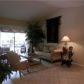 20311 NW 8 ST, Hollywood, FL 33029 ID:10293416