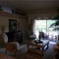 20311 NW 8 ST, Hollywood, FL 33029 ID:10293417