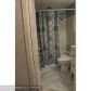 1700 NE 105 ST # 110, Miami, FL 33138 ID:10339308