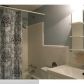 1700 NE 105 ST # 110, Miami, FL 33138 ID:10339309