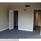 1700 NE 105 ST # 110, Miami, FL 33138 ID:10339313