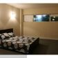 1700 NE 105 ST # 110, Miami, FL 33138 ID:10339316